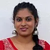 Avani Hegde