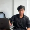 Ajay Vishwakarma