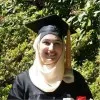 Prof Heba Hijazi