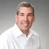 Steve Renda