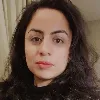 Nida Khan