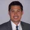 Travis Muessig