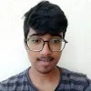 Vedant More