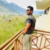 Kunal Satavi
