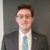Ian Palmquist