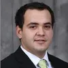 Jorge Saldivar