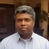 Anand Thiagarajan