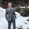 Zachary