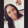 Bongeka Sibiya
