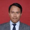 Dinu Sakti Perwira
