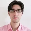 Seng Yan Yu