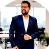 Saikumar Veldanda
