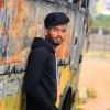 Papani Nagaraju