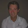Jonathan Hannigan
