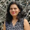 Ruchi Bhatt