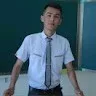 Rajapbay Durdibaev
