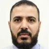 Muhammad Elanani