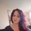 Jennifer Nuttall