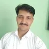Jitendra Singh Jhala