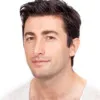 ozkan ozmen