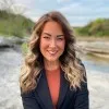 Chloe Zetsche