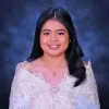Leah Reyes