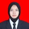 Elisa Febriyanti Khotimah