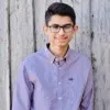 Austin Armendariz