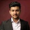 Soumya Rai