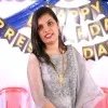 Dimple Sweety Dsouza