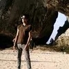 faishal reksa