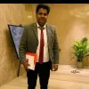 Mohammad Javed