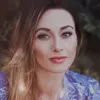 Alison McCloskey
