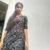 Likhitha