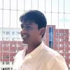 Midhun Dhass
