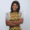 Christabel Dede Okumo