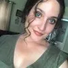Alyssa Faulkner