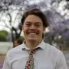 Mark Swart