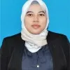 Adilah Syazwani Abd Razak