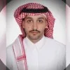 Sharaf Alshanbri
