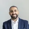 Nabil Hakam