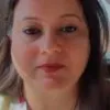 Meenakshi Sharma