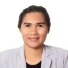 ArleneClares Malinao