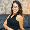 Melanie Suarez