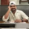 Pankaj Verma