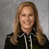 Dominique Schurman