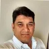 kaustubh joshi