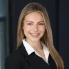 Karenna Schneider