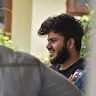 Ajith Kumar