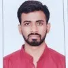 selvam
